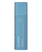 Davroe Voluminous Spray 200 ml