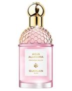 Guerlain Aqua Allegoria Granada Salvia EDT 75 ml