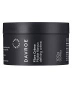 Davroe Fibre Créme 100 g