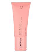 Davroe Chroma Blushing Gold 200 ml