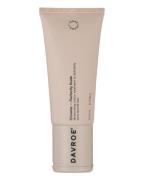 Davroe Chroma Perfectly Nude 200 ml