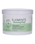 Wella Professionals Elements Renewing Mask 500 ml