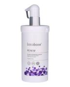 Locobase Renew 490 g