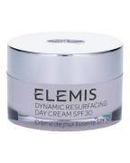 Elemis Dynamic Resurfacing Day Cream SPF 30 50 g