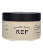 REF Ultimate Repair Masque 500 ml