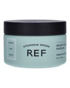 REF Weightless Volume Masque 500 ml