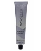 Revlon Revlonissimo Colorsmetique 9 60 ml