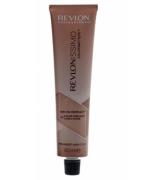 Revlon Revlonissimo Colorsmetique 6.41 60 ml