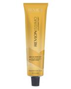 Revlon Revlonissimo Colorsmetique 7.31 60 ml