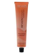 Revlonissimo Colorsmetique 7.4 60 ml