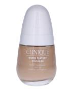 Clinique Even Better Clinical Serum Foundation SPF20 CN 28 Ivory 30 ml