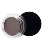 Inglot AMC Brow Liner Gel 19 2 g