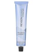 Revlon Revlonissimo Colorsmetique 10.23 60 ml