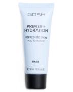 Gosh Primer Plus Hydration 003 30 ml
