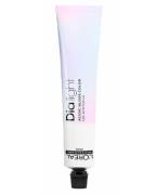 Loreal Prof. Dialight 8.23 50 ml