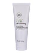 Paul Mitchell Tea Tree Scalp Care Anti-Thinning Shampoo 100 ml