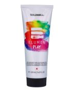 Goldwell Elumen Play @Metallic Purple 120 ml