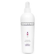 Osmo Colour Protector 250 ml