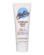 Malibu Sunburn Relief Serum 75 ml