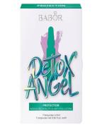 Babor Hydration Ampoule Concentrates Detox Angel - Protection 2 ml 7 s...