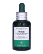 The Body Shop EDELWEISS Daily Serum Concentrate (Stop Beauty Waste) (D...