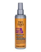 Tigi Bed Head Make It Last Conditioner 200 ml