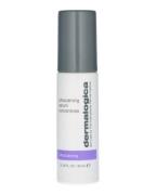 Dermalogica Ultracalming Serum Concentrate 40 ml