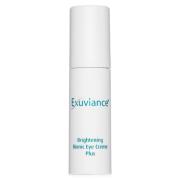 Exuviance Brightening Bionic Eye Creme Plus (U)