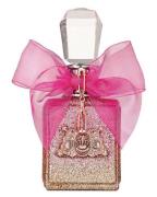 Juicy Couture Viva La Juicy Rose EDP 30 ml