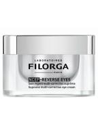 Filorga NCEF-Reverse Eyes 15 g