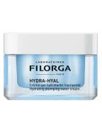 Filorga Hydra-Hyal Hydrating Plumping Water Cream 50 g