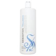 Sebastian Trilliance Conditioner 1000 ml