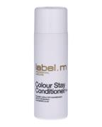 Label.m Colour Stay Conditioner 60 ml