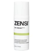 Zensi Day Cream SPF 15 50 ml