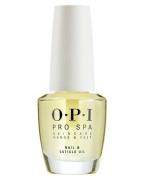OPI Nail & Cuticle Oil 15 ml