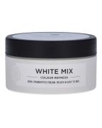 Maria Nila Colour Refresh White Mix 100 ml