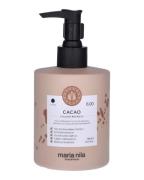 Maria Nila Colour Refresh Cacao 300 ml