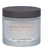 Exuviance Daily Resurfacing Peel 58 ml