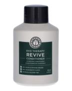 Maria Nila Eco Therapy Revive Conditioner 100 ml