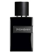 Yves Saint Laurent Y Le Parfum EDP 60 ml
