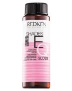 Redken Shades EQ Gloss 08WG Golden Apricot 60 ml