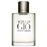 Giorgio Armani Acqua Di Gio EDT 100 ml