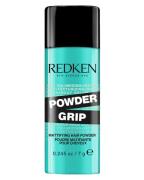 Redken Powder Grip 03 7 g