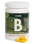 Berthelsen Naturprodukter - Combi B   60 stk.