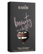 Babor Beauty in a bottle Ampoule Concentrates repair, lift og firm 2 m...