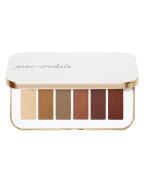 Jane Iredale - Purepressed Eyeshadow Kit - Naturally Glam 0 g