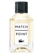 Lacoste Match Point Cologne EDT 100 ml