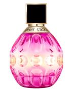 Jimmy Choo Rose Passion EDP 40 ml