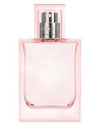 Burberry Brit Sheer For Her EDT 30 ml