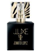 Jennifer Lopez JLUXE EDP 30 ml